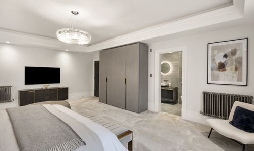 Room Photo