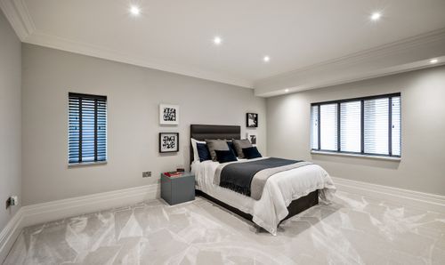 Room Photo