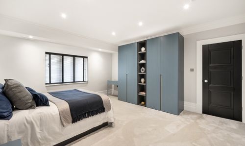 Room Photo