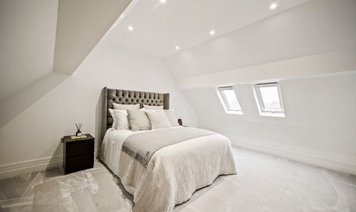 Room Photo