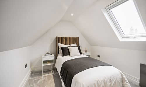 Room Photo