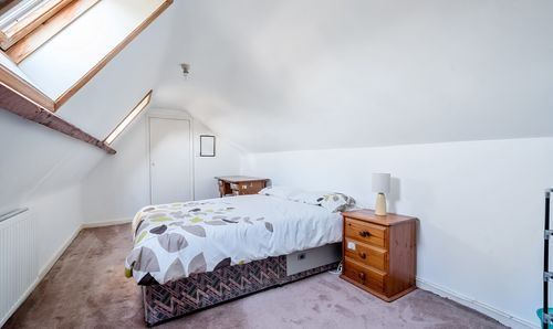 Room Photo