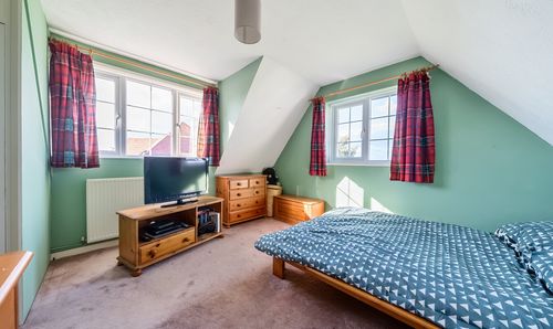 Room Photo
