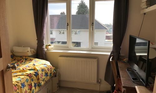 Room Photo