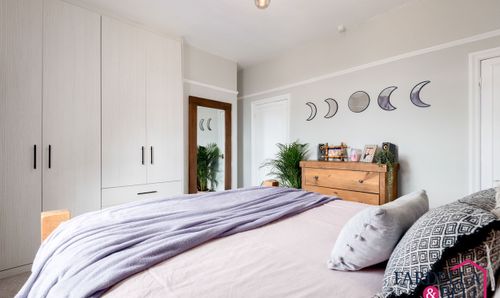 Room Photo