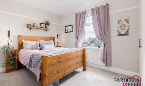 Room Photo