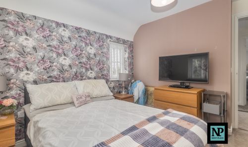 Room Photo