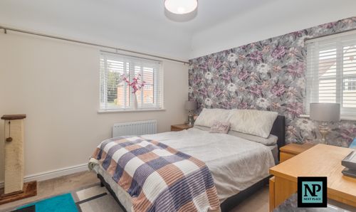 Room Photo