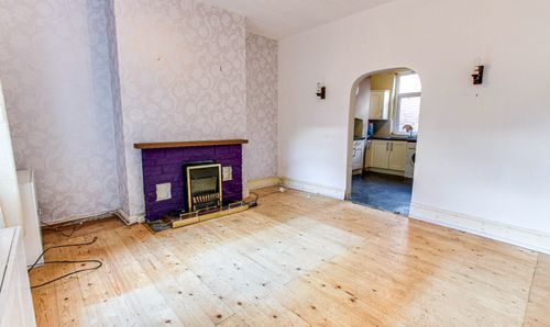 Room Photo