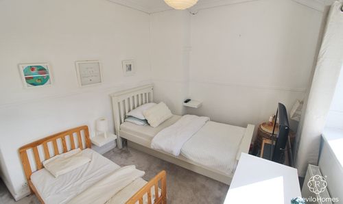 Room Photo