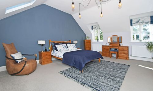 Room Photo