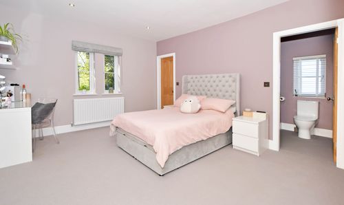 Room Photo