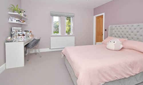 Room Photo