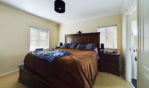 Room Photo