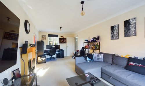 Room Photo