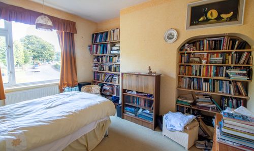 Room Photo