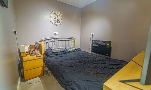 Room Photo