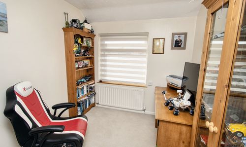 Room Photo
