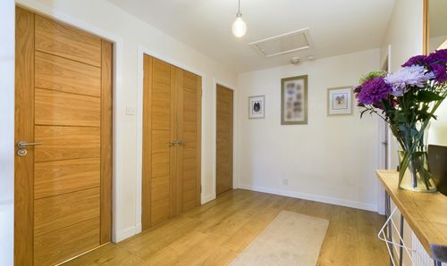 Room Photo
