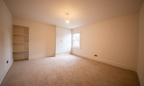 Room Photo