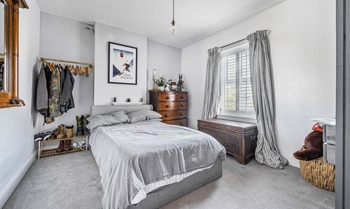 Room Photo