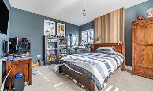 Room Photo