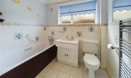 Room Photo