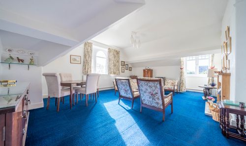 Room Photo
