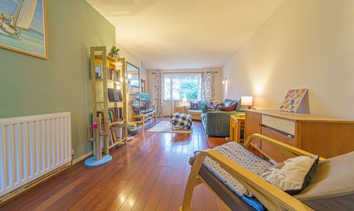 Room Photo