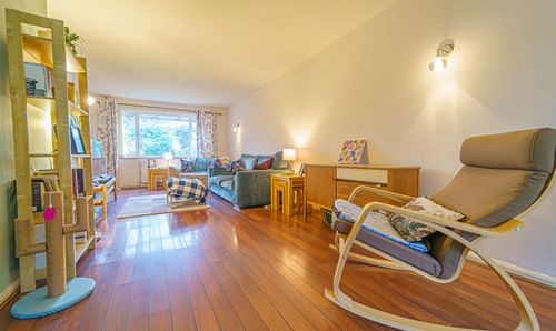 Room Photo