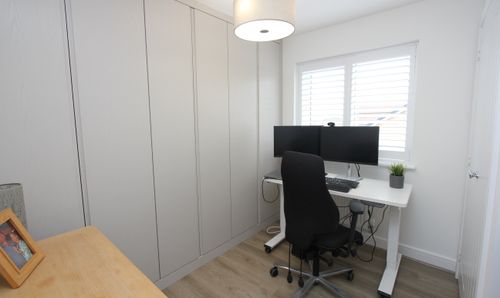 Room Photo
