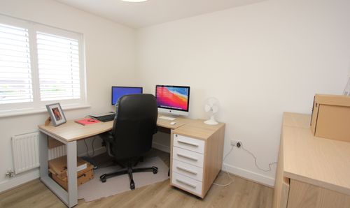 Room Photo
