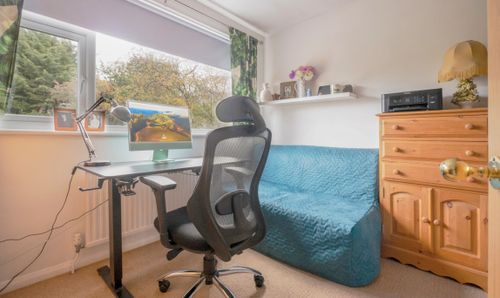 Room Photo