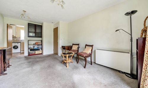 Room Photo