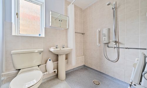 Room Photo