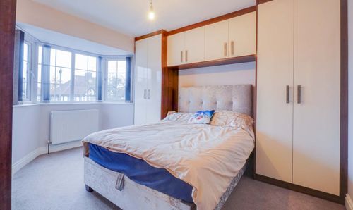 Room Photo