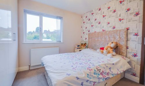 Room Photo