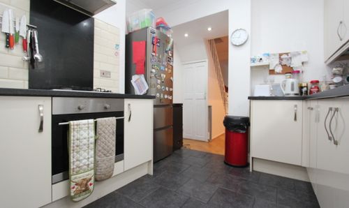 Room Photo
