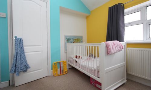 Room Photo