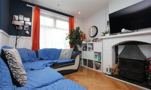 Room Photo