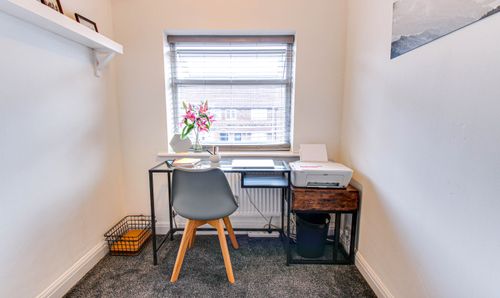 Room Photo