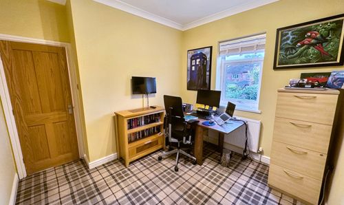 Room Photo