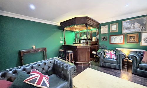 Room Photo