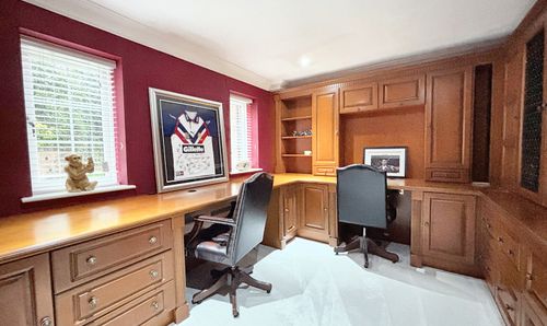 Room Photo