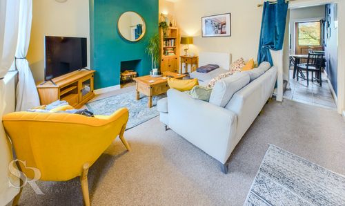 Room Photo