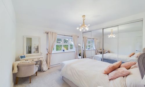 Room Photo