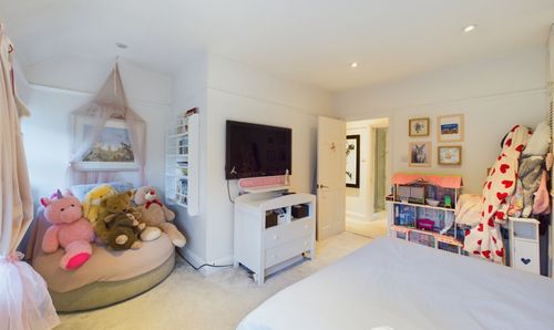 Room Photo