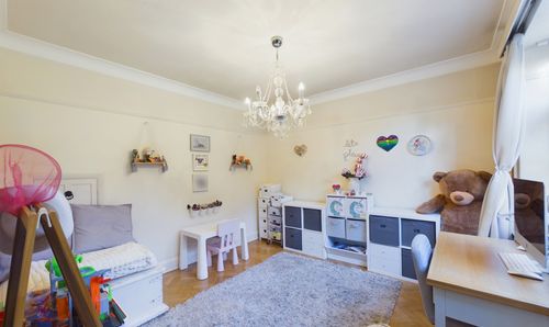 Room Photo