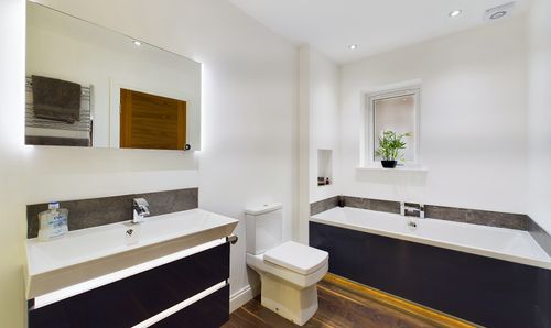 Room Photo