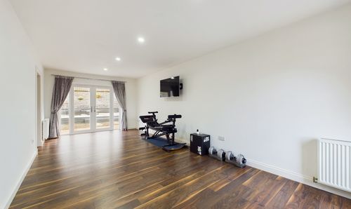 Room Photo